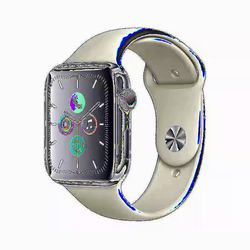 Apple Watch Series 5 2019
