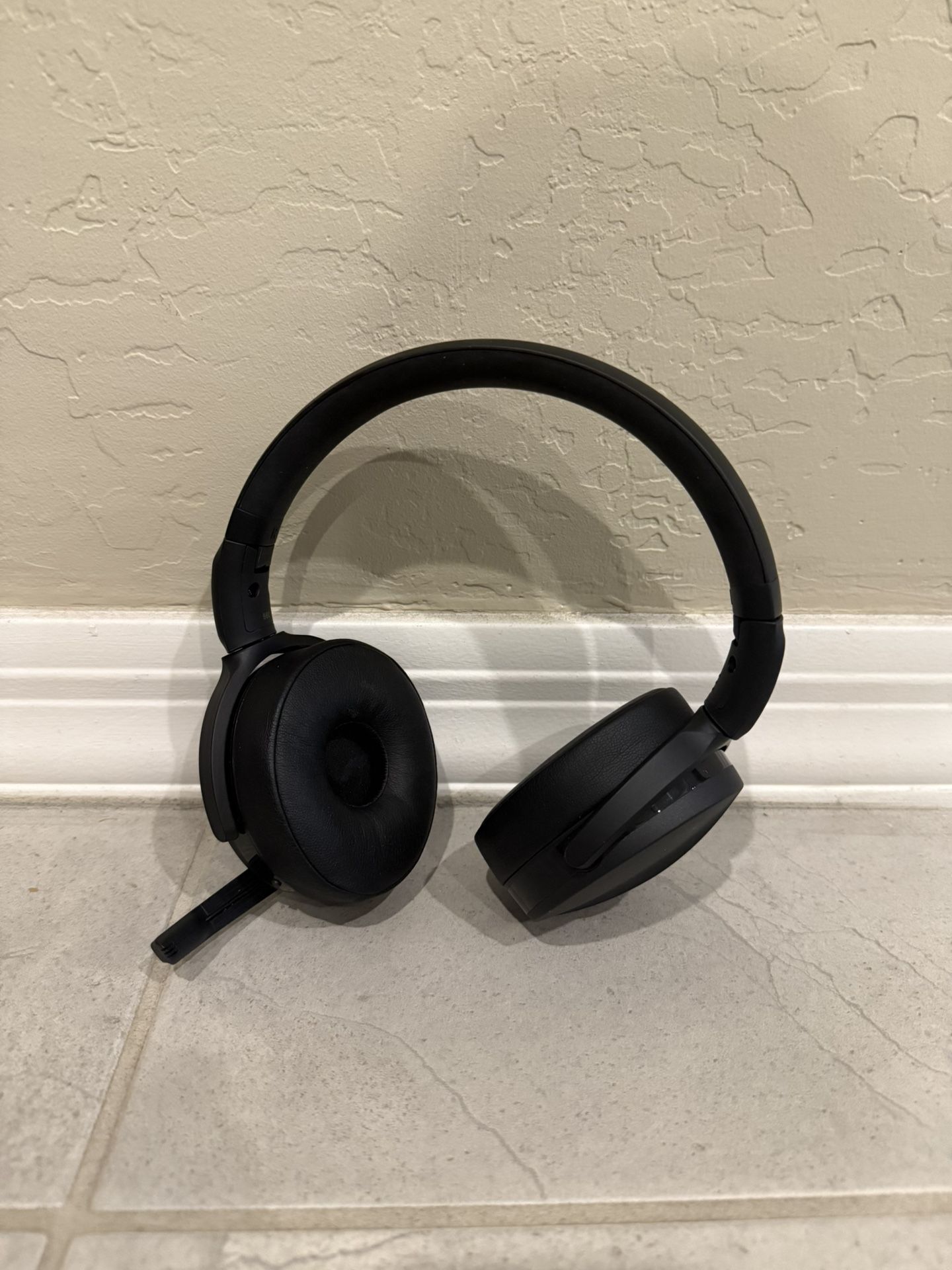 Sennheiser Adapt 560 EPOS