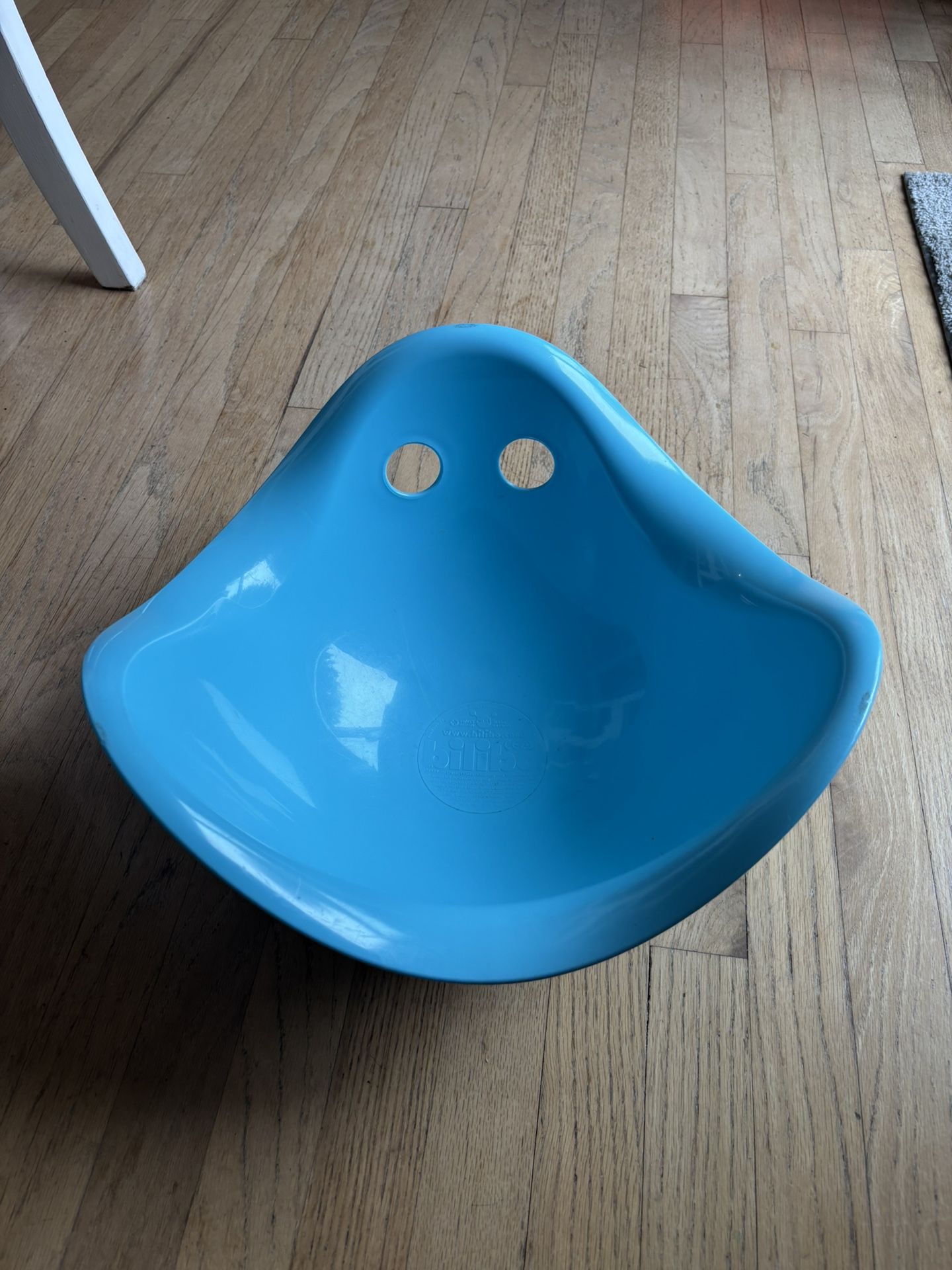 Bilibo Wobble Seat
