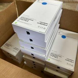 iPhone 17 pro max 256GB Locked