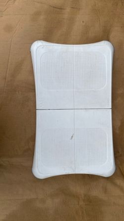 wireless Bluetooth accessory released in 2008 for the Nintendo Wii and Wii U