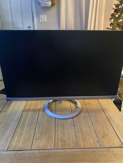 ASUS MX279H LED LCD Widescreen Monitor - 19V 3.42A