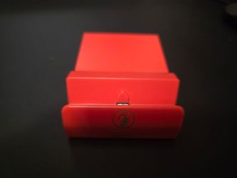 Nintendo Switch Dock