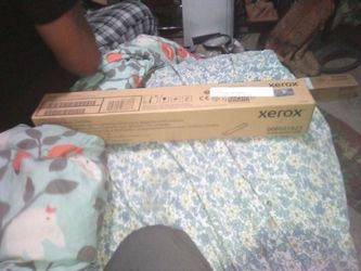 Xerox 006R01821 Toner Cartridge