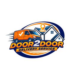 Necesitas Mover Algo?