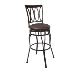 Bar Stools Set Of 2