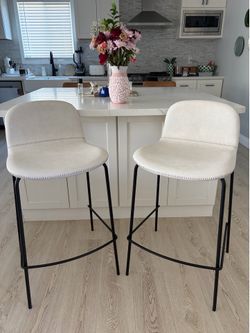 table top stool