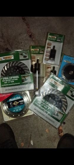 7-in spiral Goodwill