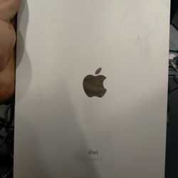 iPad Air4th Gen