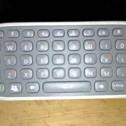 Microsoft Xbox 360 Chatpad 