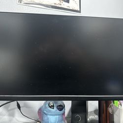 MSI Optix MAG251RX – 240Hz 24.5” IPS Gaming Monitor (Flawless, No Stand) – $130 OBO 