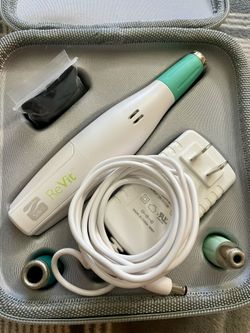New Facial Kit! Never Used