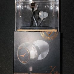 NIB Klipsch Reference X4i Earbuds Headset