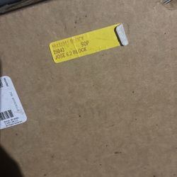 6.2 Lt Bare Block From Chevy 