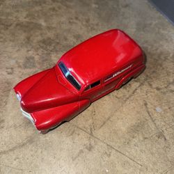 Liberty Classics 1946 Chevy Hot Rod