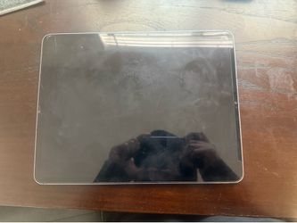 Unlock iPad Pro 12.9 inches six GEN