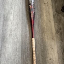 Voodoo One BBCOR 32in