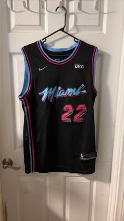 Jersey