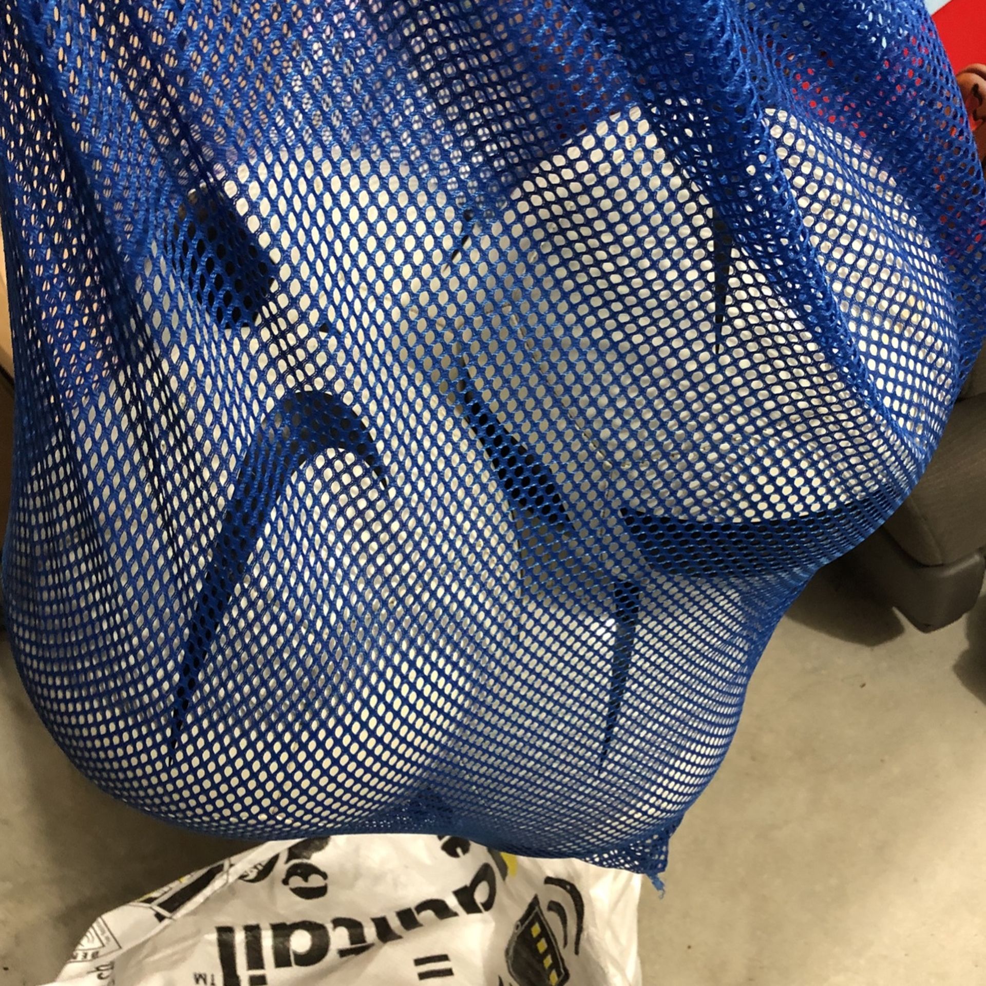 Soccer Balls, Bag, and Cones ( Size 5)