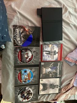 Pz2 and games