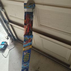 Dragon Kite $10.00