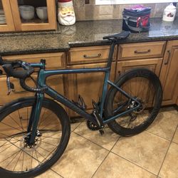 Specialized Sworks Tarmac, SL6, size 56, complete bike,senior rider