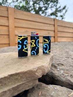GG BIC LIGHTER SKIN (1)