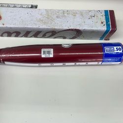 Combat MFG SPEC A1 34/31