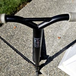 Trick Scooter Fusion X Five 