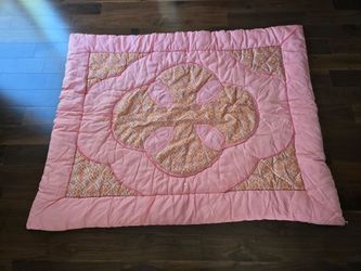 Traditional Japanese kakebuton