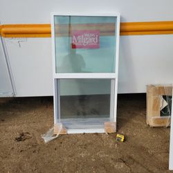 Window