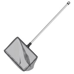 Aquarium Fish Net