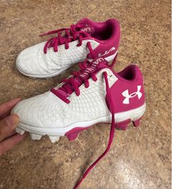 Softball Clear size 13 kids