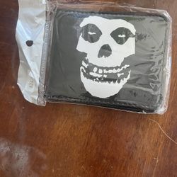 Wallet