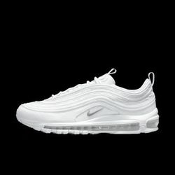 97 Air Max