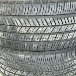 Tires For Sale