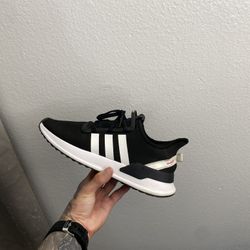 Adidas Shoes For Men 