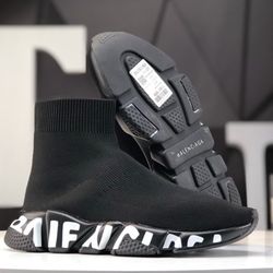 Balenciaga GRFTI