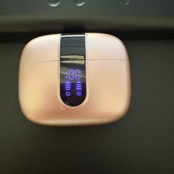 X08 earbuds
