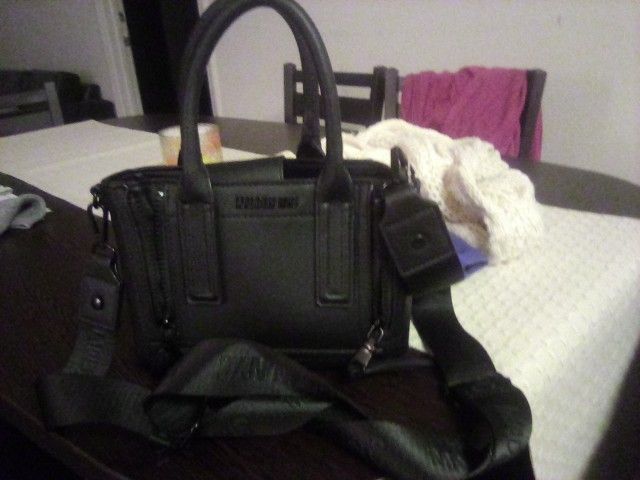 Madden NYC Purse