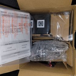 Canon Camera EQS R50