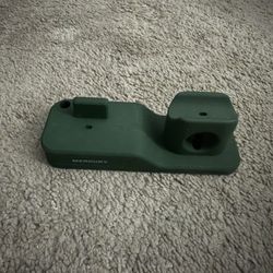 3 In 1 Charging Station