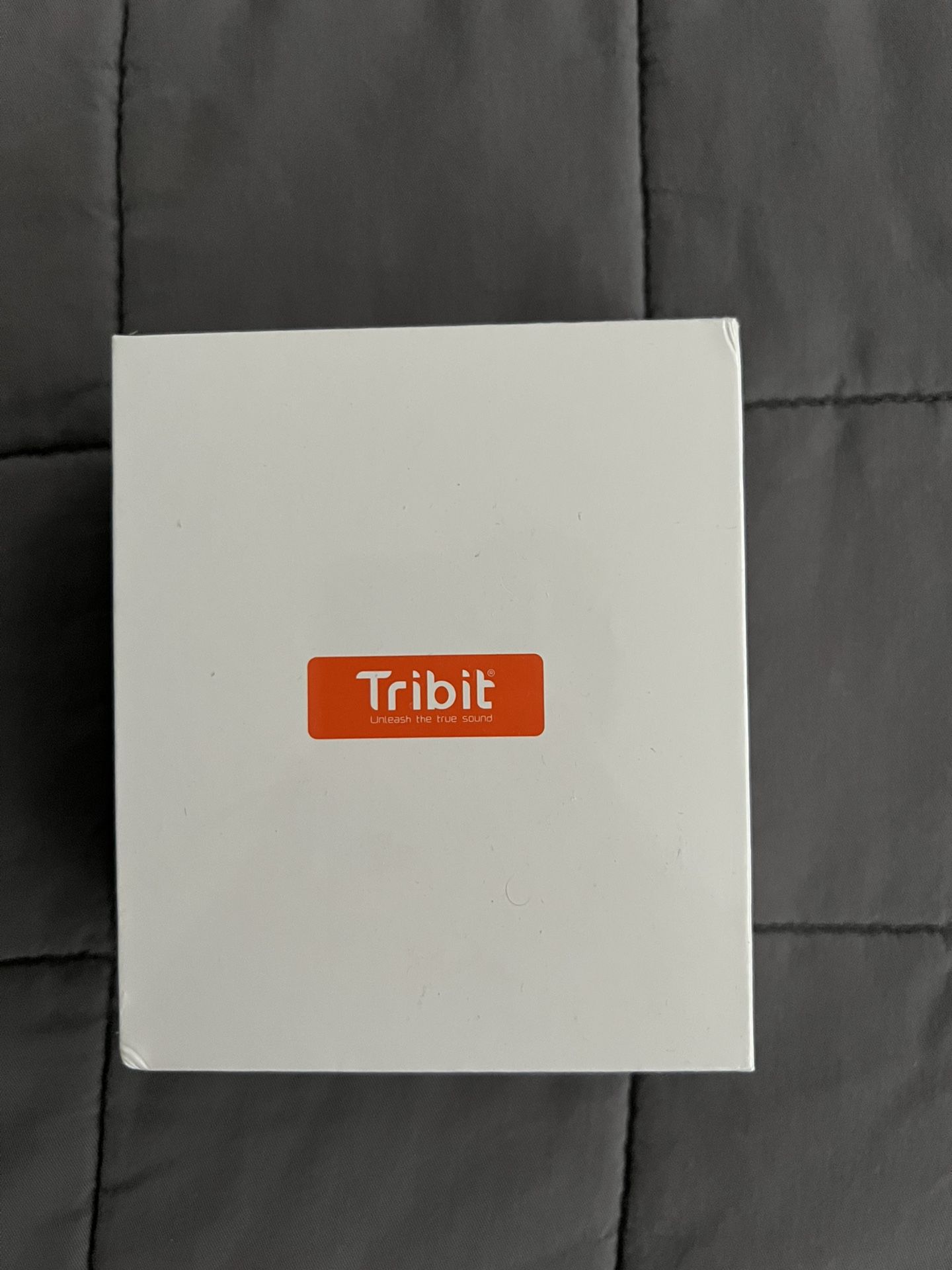 Tribit Flybuds C1 Wireless Earbuds