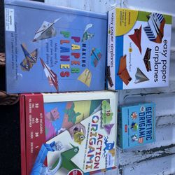 Kids Crafts