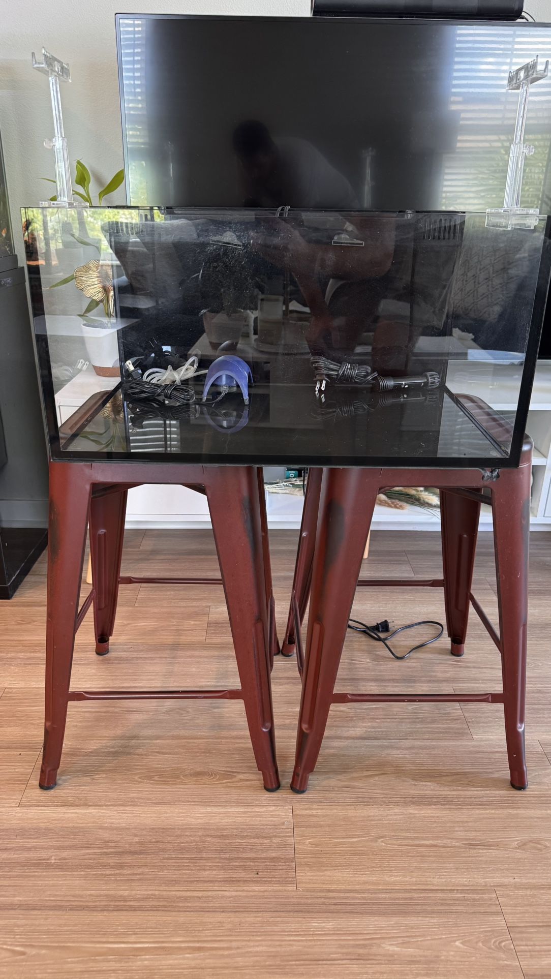 πͺΈ Innovative Marine All-in-One Aquarium β 25 Gallons
