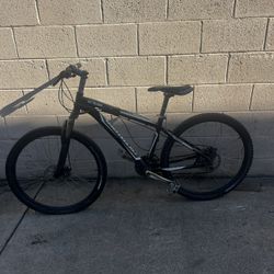 Used Bike For Sale