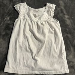 Little Girls Clothes