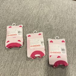 Baby socks and Leggings 