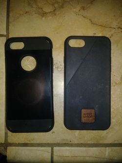 IPhone 7 /iPhone 8 phone cases
