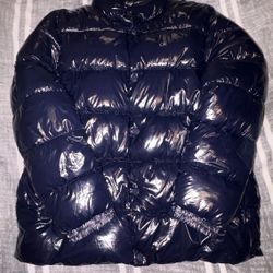 Calvin klein Puffer Jacket